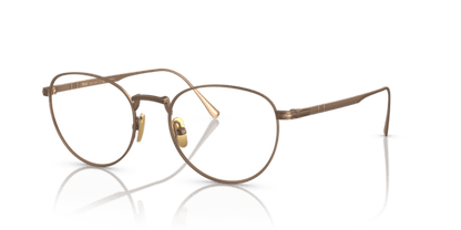 Persol 0PO5002VT Bronze 8056597151443