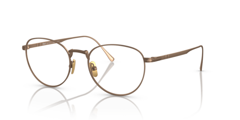 Persol 0PO5002VT Bronze 8056597151443