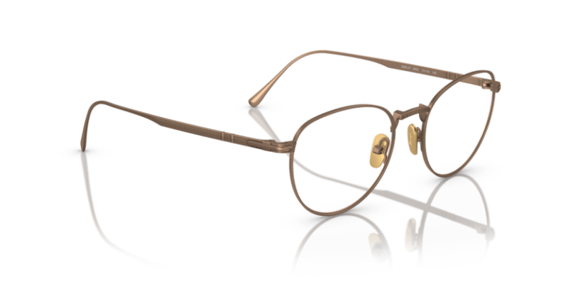 Persol 0PO5002VT Bronze 8056597151443