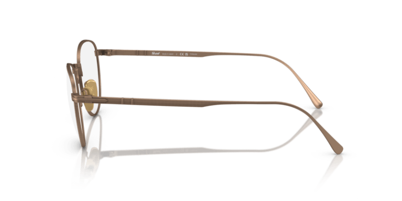 Persol 0PO5002VT Bronze 8056597151443