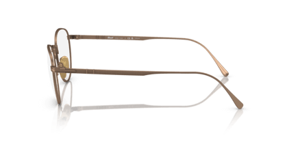 Persol 0PO5002VT Bronze 8056597151443