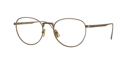Persol 0PO5002VT Bronze 8056597151443