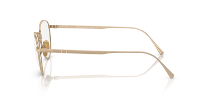 Gold - 0PO5002VT 8056597151511