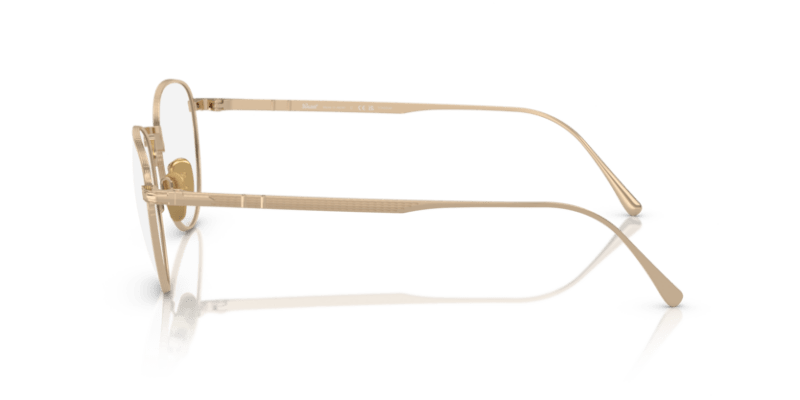 Gold - 0PO5002VT 8056597151511