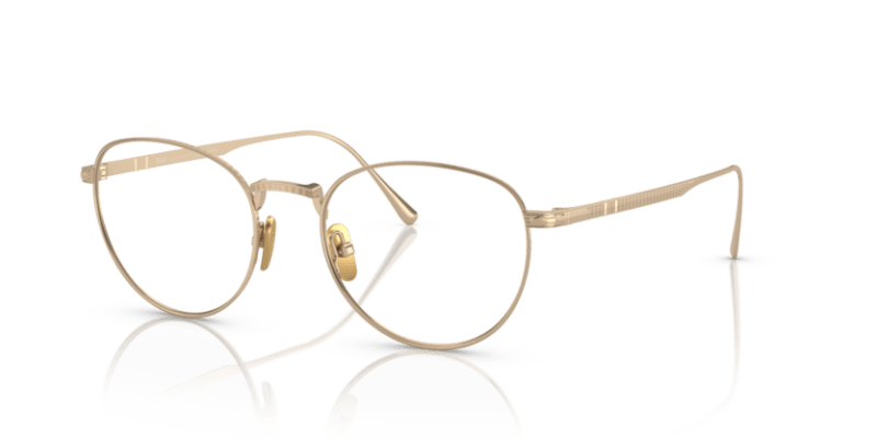 Gold - 0PO5002VT 8056597151511
