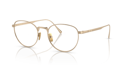 Gold - 0PO5002VT 8056597151511