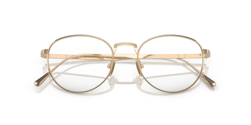 Gold - 0PO5002VT 8056597151511