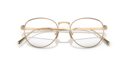 Gold - 0PO5002VT 8056597151511