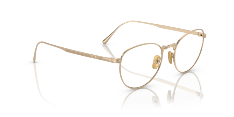 Gold - 0PO5002VT 8056597151511