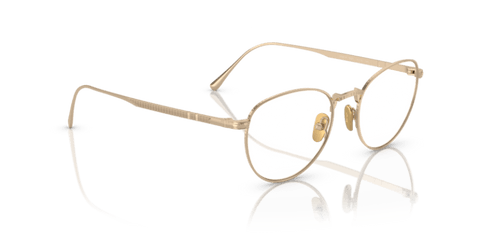 Gold - 0PO5002VT 8056597151511