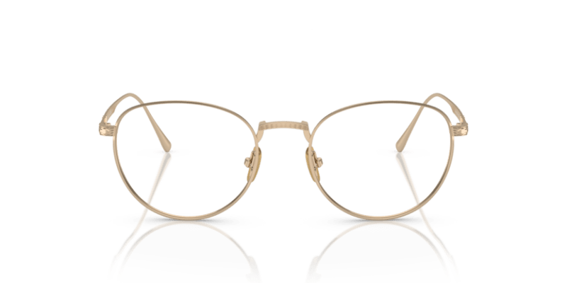 Gold - 0PO5002VT 8056597151511