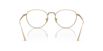 Gold - 0PO5002VT 8056597151511