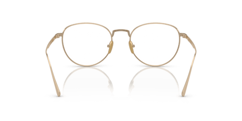 Gold - 0PO5002VT 8056597151511