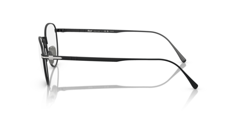 Matte Black - 0PO5002VT 8056597151498