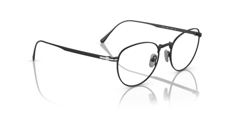 Matte Black - 0PO5002VT 8056597151498