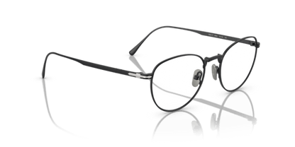 Matte Black - 0PO5002VT 8056597151498