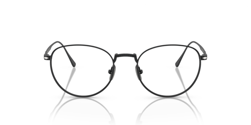 Matte Black - 0PO5002VT 8056597151498