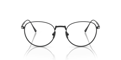 Matte Black - 0PO5002VT 8056597151498