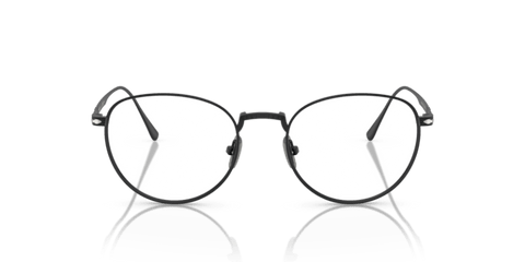 Matte Black - 0PO5002VT 8056597151498