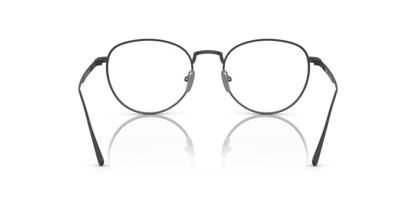 Matte Black - 0PO5002VT 8056597151498