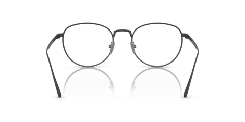 Matte Black - 0PO5002VT 8056597151498