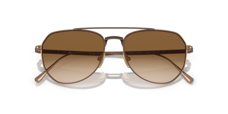 Bronze - 0PO5003ST 8056597151368