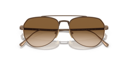 Bronze - 0PO5003ST 8056597151368