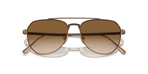 Bronze - 0PO5003ST 8056597151368