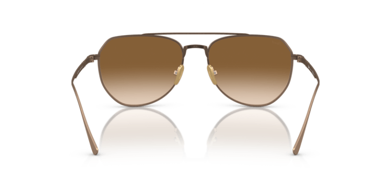 Bronze - 0PO5003ST 8056597151368