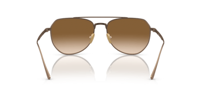 Bronze - 0PO5003ST 8056597151368