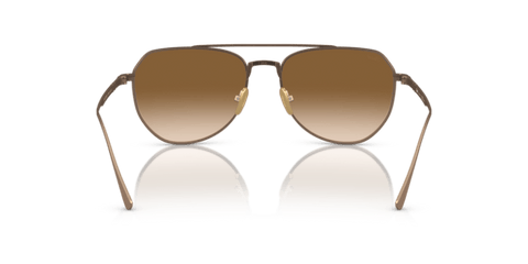 Bronze - 0PO5003ST 8056597151368