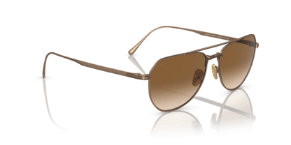 Bronze - 0PO5003ST 8056597151368