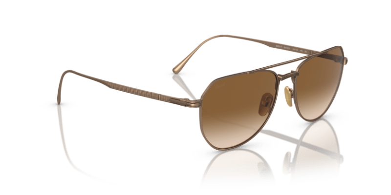 Bronze - 0PO5003ST 8056597151368