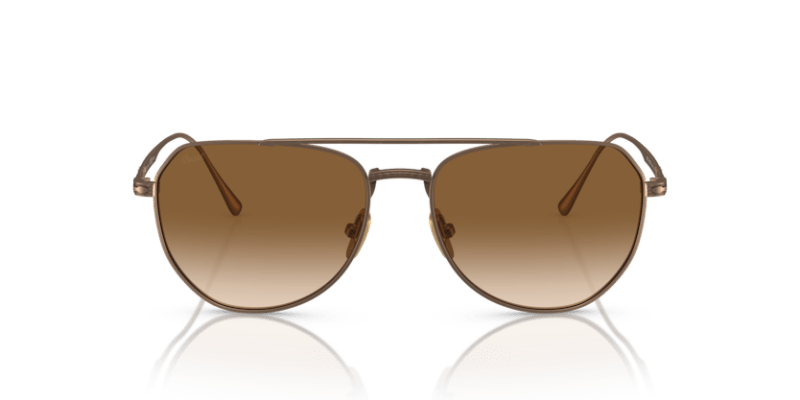 Bronze - 0PO5003ST 8056597151368