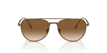 Bronze - 0PO5003ST 8056597151368