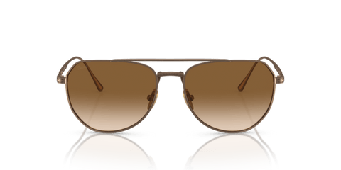 Bronze - 0PO5003ST 8056597151368