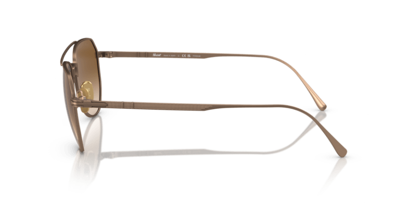 Bronze - 0PO5003ST 8056597151368