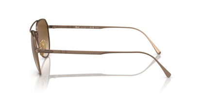 Bronze - 0PO5003ST 8056597151368