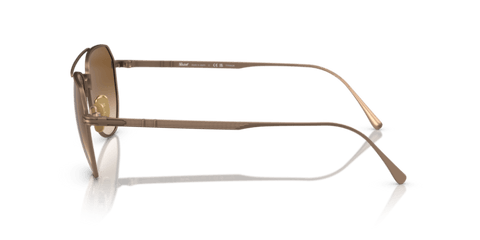 Bronze - 0PO5003ST 8056597151368