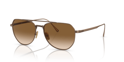 Bronze - 0PO5003ST 8056597151368