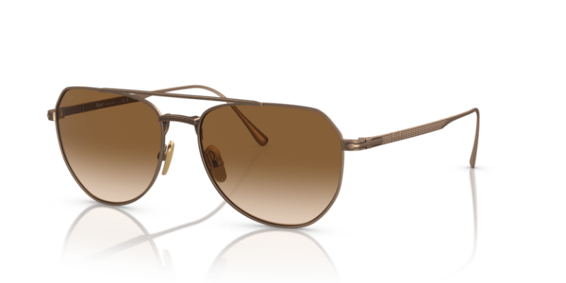 Bronze - 0PO5003ST 8056597151368