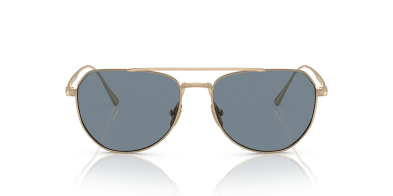 Gold - 0PO5003ST 8056597151351