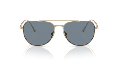 Gold - 0PO5003ST 8056597151351