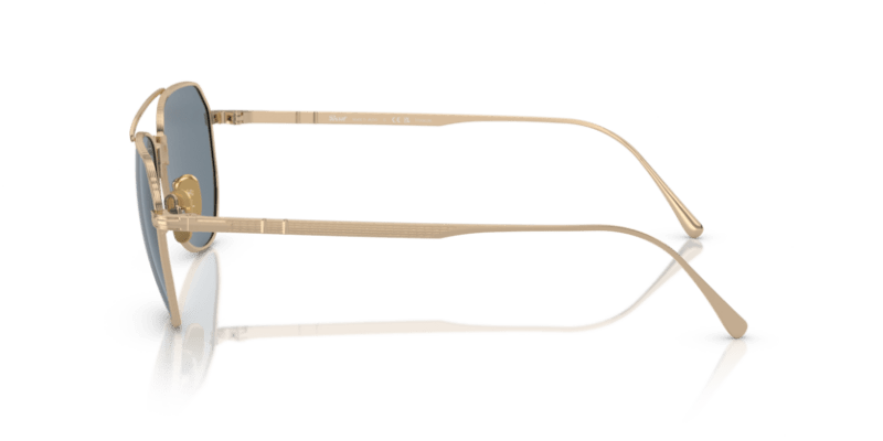 Gold - 0PO5003ST 8056597151351