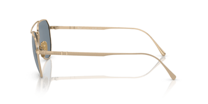 Gold - 0PO5003ST 8056597151351