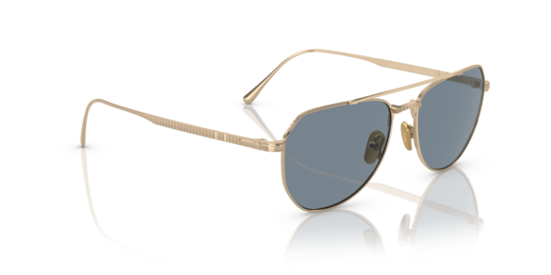 Gold - 0PO5003ST 8056597151351