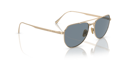 Gold - 0PO5003ST 8056597151351