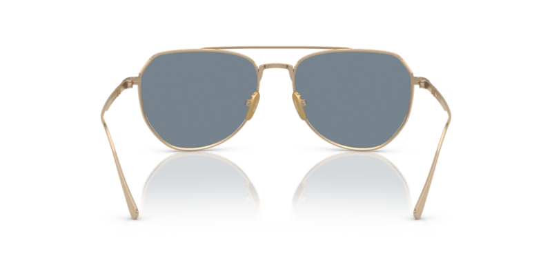 Gold - 0PO5003ST 8056597151351