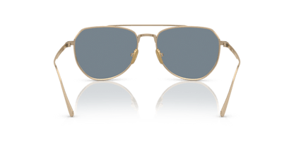 Gold - 0PO5003ST 8056597151351