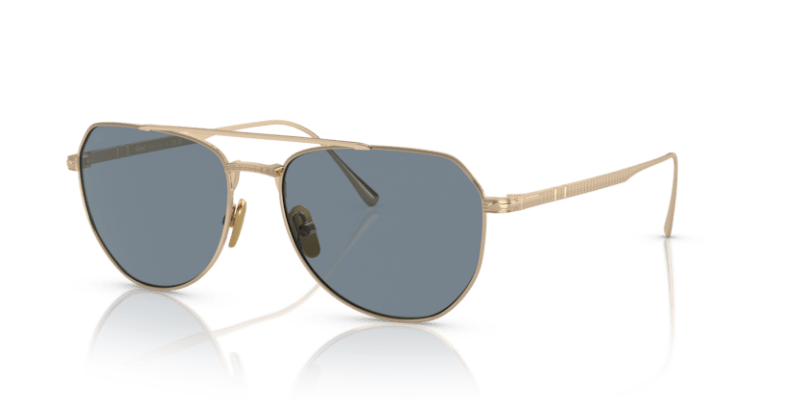 Gold - 0PO5003ST 8056597151351